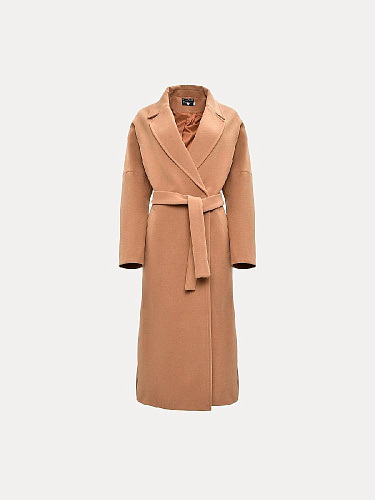 Пальто (PAL8384)